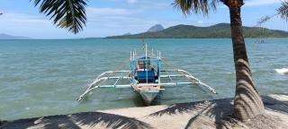 Chariss Vacation House - - 2
