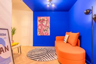 Le Quatrième Mur - 3