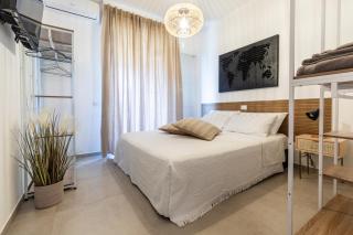 La Casina - Carrara - 5