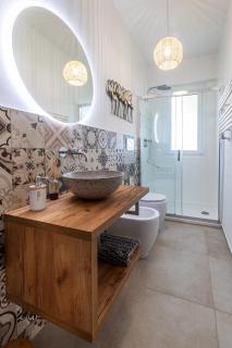 La Casina - Carrara - 9