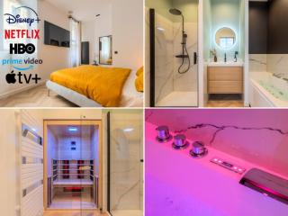 Le Quatrième Mur - 9