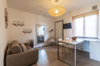 La Casina - Carrara - 6