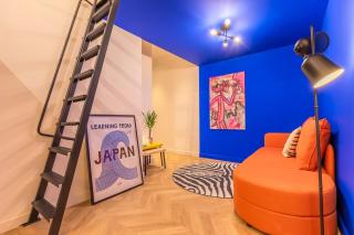 Le Quatrième Mur - 2