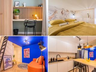 Le Quatrième Mur - 8