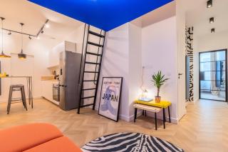 Le Quatrième Mur - 1