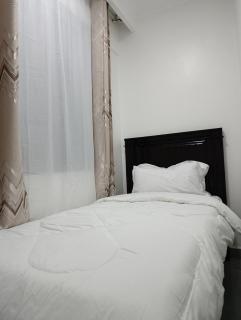 Cozy 1bedroom at Lavington - Nairobi - 1