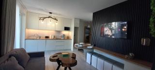 Apartament Koszałka - Łeba - 0