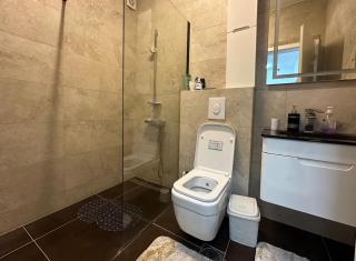 Kiizi APARTMENT - Pristina - 8