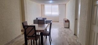 Departamento con alberca en costa azul, acapulco - 3