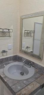 Departamento con alberca en costa azul, acapulco - Acapulco - 2