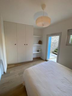 Villa Tilia - Nimes - 8