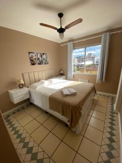 Residencial Lexus 308 - 0