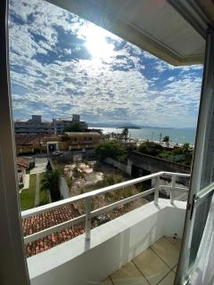 Residencial Lexus 308 - 6