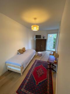 Villa Tilia - Nimes - 5
