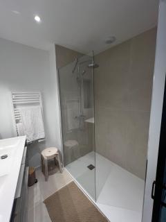 Villa Tilia - Nimes - 3