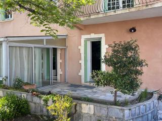 Villa Tilia - Nimes - 2