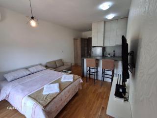 Ventura lux - Podgorica - 5