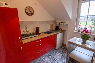 Ferienwohnung Umme-Ecke - Medebach - 4