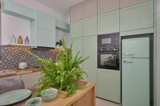 Mantis' House - Chania - 3