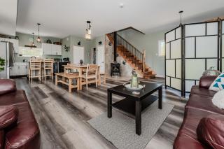 North Bruce Private Sunny Meadow Retreat - Red Bay - 6