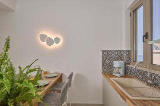 Mantis' House - Chania - 2