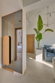 Mantis' House - Chania - 7