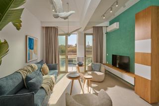 Mantis' House - Chania - 8