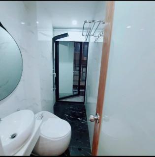 Louise luxury Apartment - Da Nang - 4