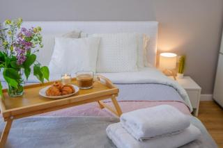 Breeze Sunny apartment - Varna - 5