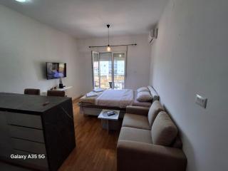 Ventura lux - Podgorica - 6