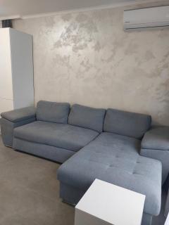 3-room cozy apartment - Varna - 7
