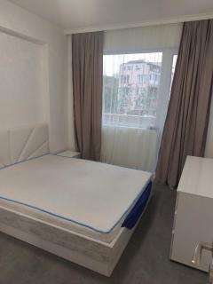 3-room cozy apartment - Varna - 2