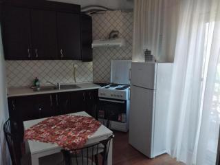 Ariadne Apartments - 3