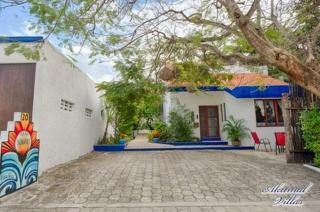 Casita Sunray Private pool and beach access, King beds - Akumal - 5