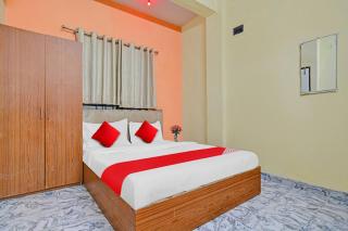Hotel O Honey Palace In - Indore - 3