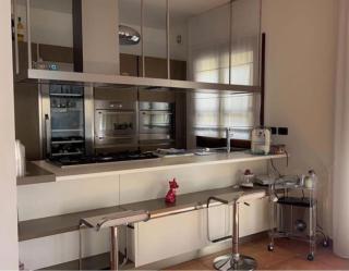 Villa Delos - Villasimius - 8