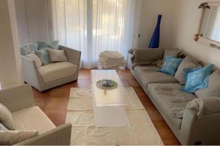 Villa Delos - 7