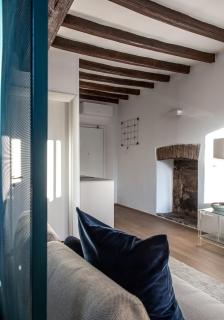 Il Gioiellino di Borgo Po - Torino - 3
