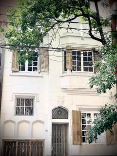 En Palermo una Casa con Alma - Buenos Aires - 8