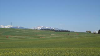 Apartmán Valentka - Bešeňová - 8
