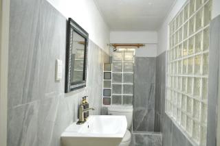 Cozy 1- Bed Apt Near Rodney Bay - Gros Islet - 2