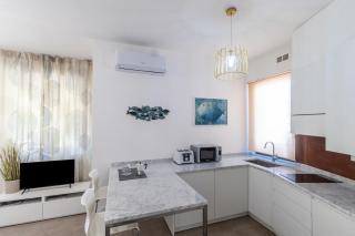 La Casina - Carrara - 2