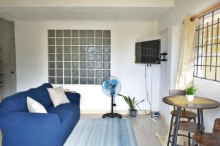 Cozy 1- Bed Apt Near Rodney Bay - 6