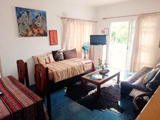 Queensburgh B&B or Self Catering - Durban - 3