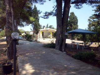 Villetta Relax Salvamary - Porto Torres - 8