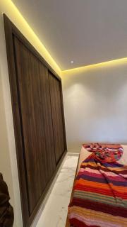 Elegant Apartment & Close to TGV Train Station - Casablanca - 8