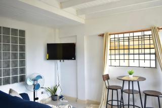 Cozy 1- Bed Apt Near Rodney Bay - Gros Islet - 5