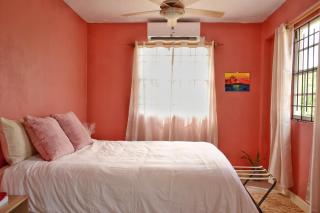 Cozy 1- Bed Apt Near Rodney Bay - Gros Islet - 7
