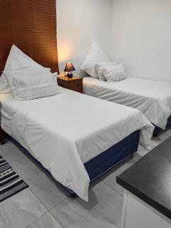 Malabana Guest House - 6