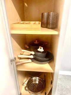 Cozy Apartment Near Legoland! - New Hampton - 2